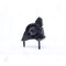 Anchor Industries GEO L4 1.6 97-93/TOYOTA L4 1.6 97-93 9116 - alternate 7
